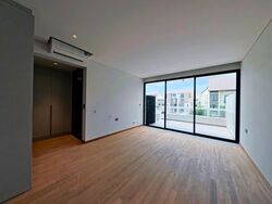 Lorong N Telok Kurau (D15), Terrace #569326931